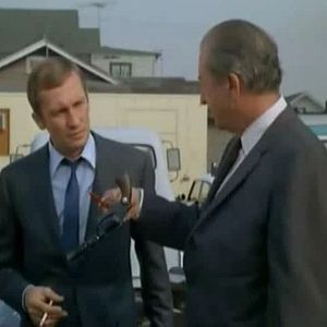 Photo Les Envahisseurs