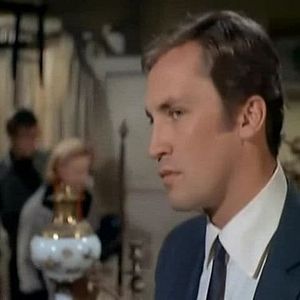 Photo Les Envahisseurs