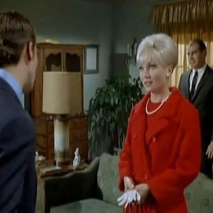 Photo Les Envahisseurs