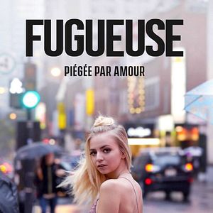 Photo Fugueuse (CA)