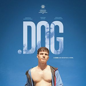 Photo .dog