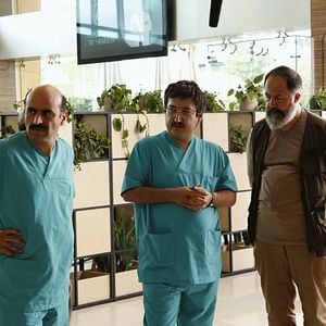 Photo Ölümlü Dünya 2