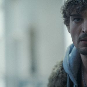 Photo Niels Schneider