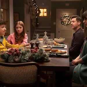 Photo Winslow Fegley