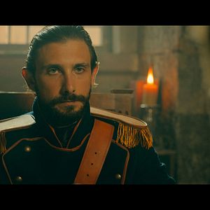 Photo Emiliano Zurita