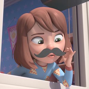 Photo Les Petits Carnets des Perles de rosée