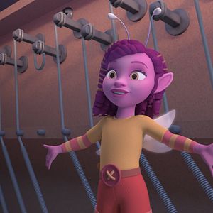 Photo Les Petits Carnets des Perles de rosée