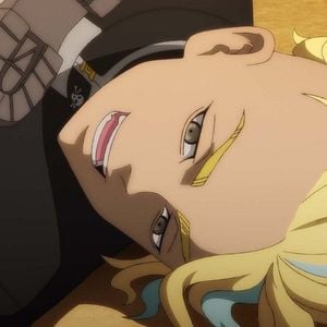 Photo Tokyo Revengers