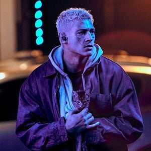 Photo Emilio Sakraya