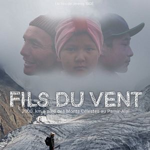 Photo Fils du vent