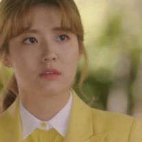 Photo Suspicious Partner