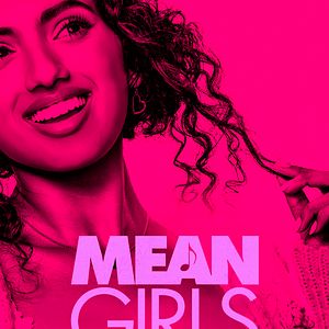 Photo Mean Girls, lolita malgré moi