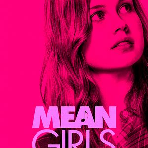 Photo Mean Girls, lolita malgré moi