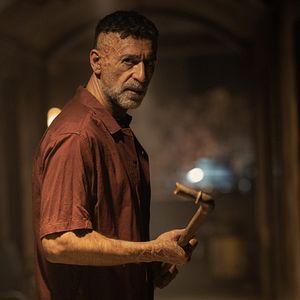 Photo Nacho Fresneda