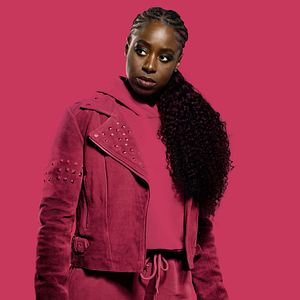 Photo Culprits : Arnaque à l'anglaise