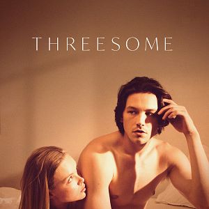 Photo Threesome (2021)