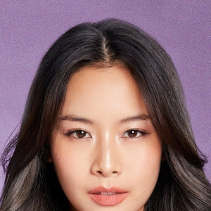 Photo Chayanit Chansangavej