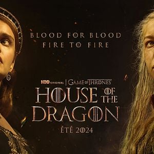 Photo House of the Dragon