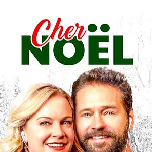 Photo Cher Noël