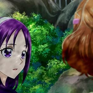 Photo Power of Hope ~Precure Full Bloom~