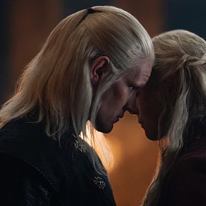 Photo Matt Smith (XI)