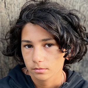 Photo Noé Schecroun