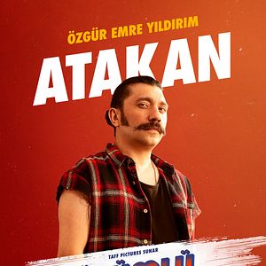 Photo Ölümlü Dünya 2