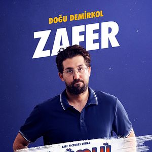 Photo Ölümlü Dünya 2