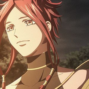 Photo Dead Mount Death Play