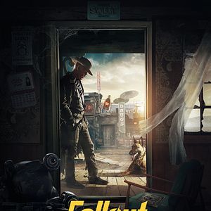 Photo Fallout