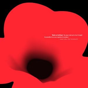 La Zone d'intérêt : Photos et affiches - AlloCiné