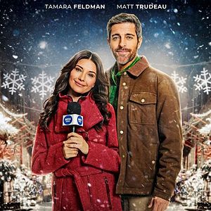 Photo Le scoop de Noël