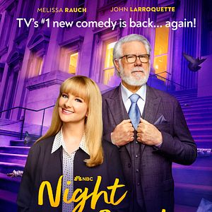 Photo Night Court (2023)