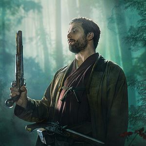Photo Shōgun