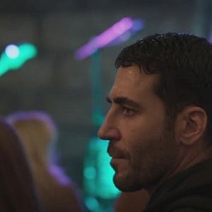 Photo Les émissaires