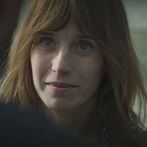 Photo Les émissaires