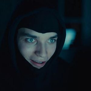 Photo Knokke Off : Jeunesse dorée