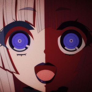 Photo Dark Gathering