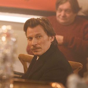 Photo Astrid et Raphaëlle