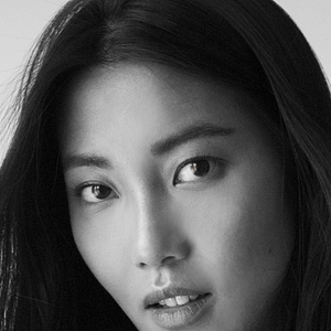 Photo Lily Gao