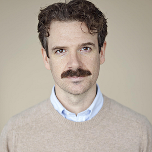 Photo Christopher Hayes