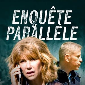 Photo Enquête Parallèle