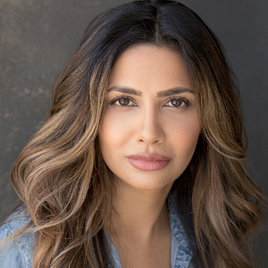 Photo Nosheen Phoenix