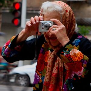 Photo Il mondo a scatti