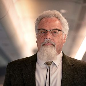 Photo Vincent D'Onofrio