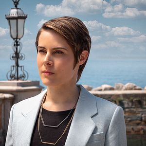 Photo Martina Avogadri