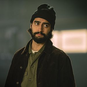 Photo Viveik Kalra