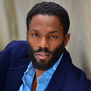 Photo Tobias Truvillion