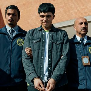 Photo Nicolás Contreras