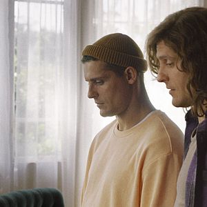 Photo Amelia's Children